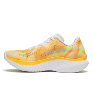 Saucony Saucony SAUCONY KINVARA 15, W S10967-130 Lillehammer Sport 3