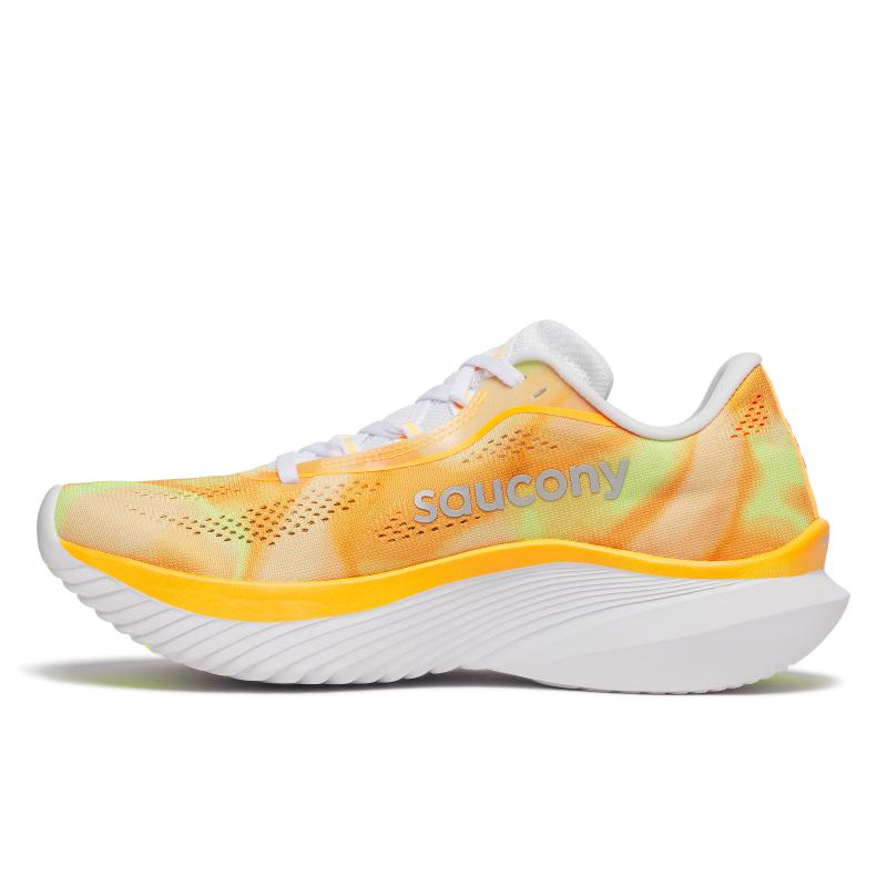 Saucony Saucony SAUCONY KINVARA 15, W S10967-130 Lillehammer Sport 3