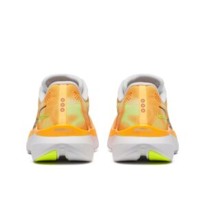 Saucony Saucony SAUCONY KINVARA 15, W S10967-130 Lillehammer Sport 4