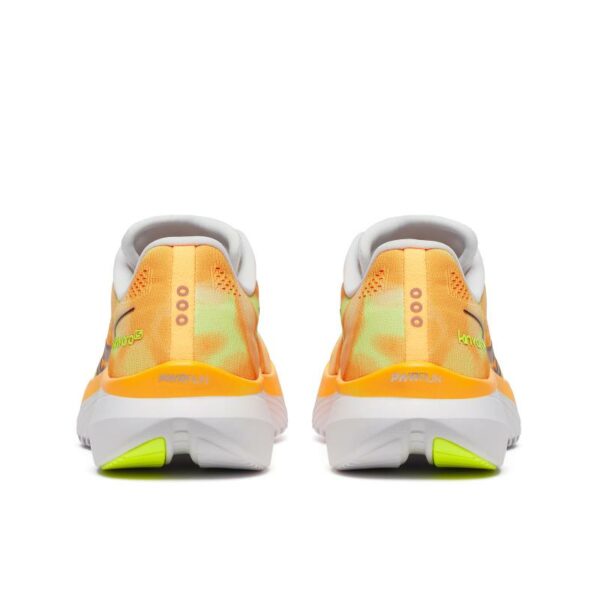 Saucony Saucony SAUCONY KINVARA 15, W S10967-130 Lillehammer Sport 4