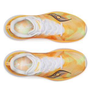 Saucony Saucony SAUCONY KINVARA 15, W S10967-130 Lillehammer Sport 5
