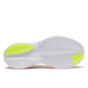 Saucony Saucony SAUCONY KINVARA 15, W S10967-130 Lillehammer Sport 6