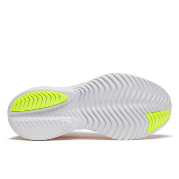 Saucony Saucony SAUCONY KINVARA 15, W S10967-130 Lillehammer Sport 6