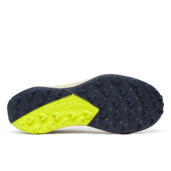 Saucony Saucony SAUCONY PEREGRINE 15, M S20990-152 Lillehammer Sport 2