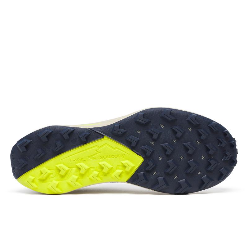 Saucony Saucony SAUCONY PEREGRINE 15, M S20990-152 Lillehammer Sport 2