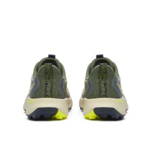 Saucony Saucony SAUCONY PEREGRINE 15, M S20990-152 Lillehammer Sport 3
