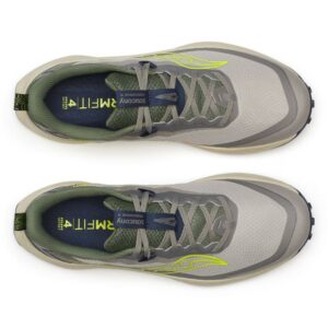 Saucony Saucony SAUCONY PEREGRINE 15, M S20990-152 Lillehammer Sport 4