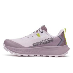 Saucony Saucony SAUCONY PEREGRINE 15, W S10990-152 Lillehammer Sport 2