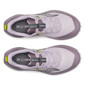 Saucony Saucony SAUCONY PEREGRINE 15, W S10990-152 Lillehammer Sport 3