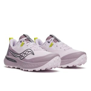 Saucony Saucony SAUCONY PEREGRINE 15, W S10990-152 Lillehammer Sport 4