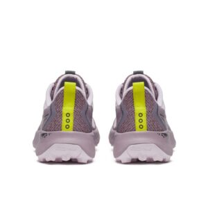 Saucony Saucony SAUCONY PEREGRINE 15, W S10990-152 Lillehammer Sport 5