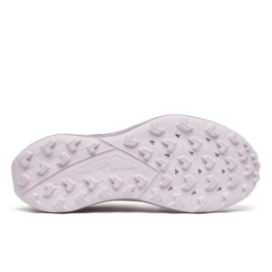 Saucony Saucony SAUCONY PEREGRINE 15, W S10990-152 Lillehammer Sport 6
