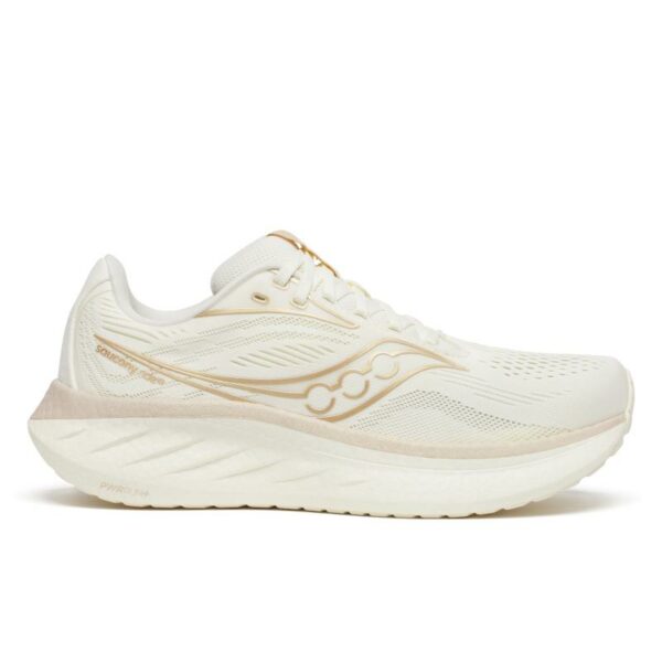 Saucony-Saucony–SAUCONY-RIDE-18,-W-S11000-104-Lillehammer-Sport-1 Saucony Saucony SAUCONY RIDE 18, W S11000-104 Lillehammer Sport 1