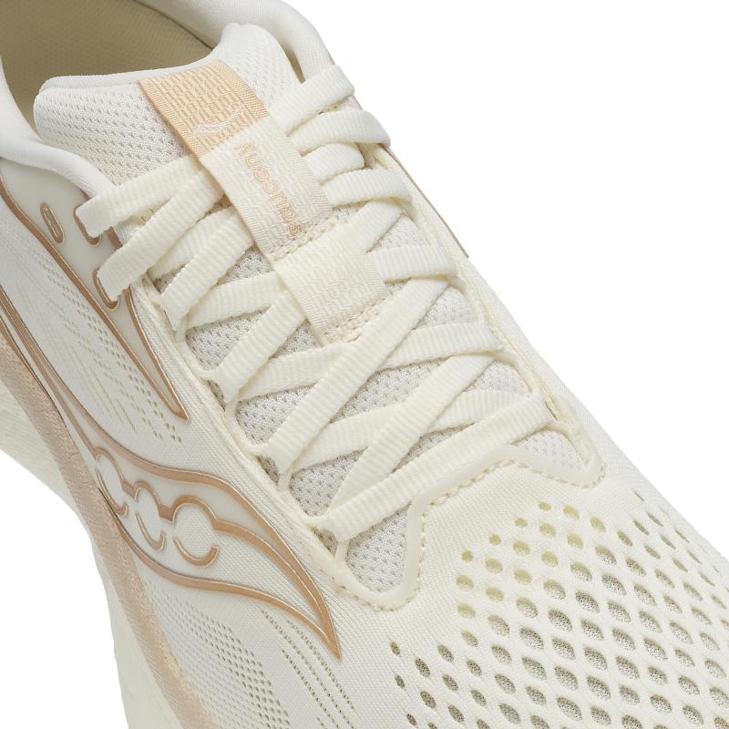 Saucony Saucony SAUCONY RIDE 18, W S11000-104 Lillehammer Sport 2