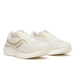 Saucony Saucony SAUCONY RIDE 18, W S11000-104 Lillehammer Sport 3