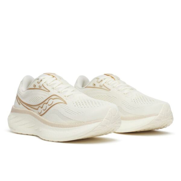 Saucony-Saucony–SAUCONY-RIDE-18,-W-S11000-104-Lillehammer-Sport-3 Saucony Saucony SAUCONY RIDE 18, W S11000-104 Lillehammer Sport 3