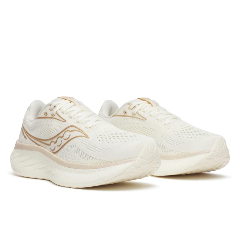 Saucony Saucony SAUCONY RIDE 18, W S11000-104 Lillehammer Sport 3