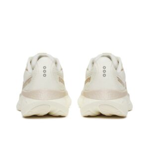 Saucony Saucony SAUCONY RIDE 18, W S11000-104 Lillehammer Sport 4
