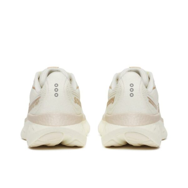 Saucony-Saucony–SAUCONY-RIDE-18,-W-S11000-104-Lillehammer-Sport-4 Saucony Saucony SAUCONY RIDE 18, W S11000-104 Lillehammer Sport 4