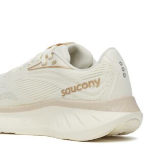 Saucony Saucony SAUCONY RIDE 18, W S11000-104 Lillehammer Sport 5