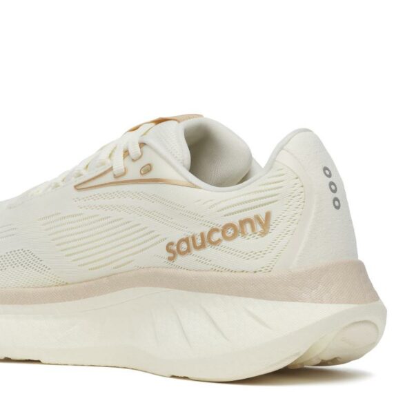 Saucony-Saucony–SAUCONY-RIDE-18,-W-S11000-104-Lillehammer-Sport-5 Saucony Saucony SAUCONY RIDE 18, W S11000-104 Lillehammer Sport 5