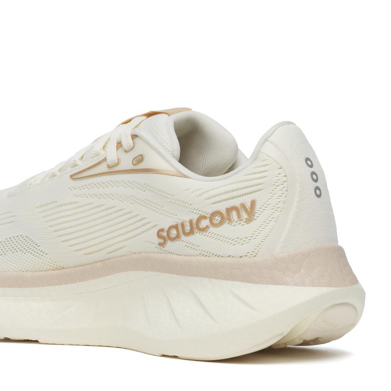Saucony Saucony SAUCONY RIDE 18, W S11000-104 Lillehammer Sport 5