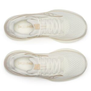Saucony Saucony SAUCONY RIDE 18, W S11000-104 Lillehammer Sport 6