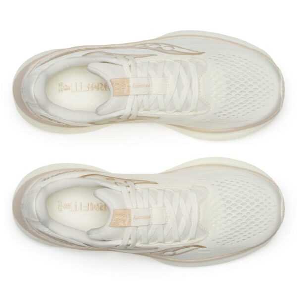 Saucony-Saucony–SAUCONY-RIDE-18,-W-S11000-104-Lillehammer-Sport-6 Saucony Saucony SAUCONY RIDE 18, W S11000-104 Lillehammer Sport 6