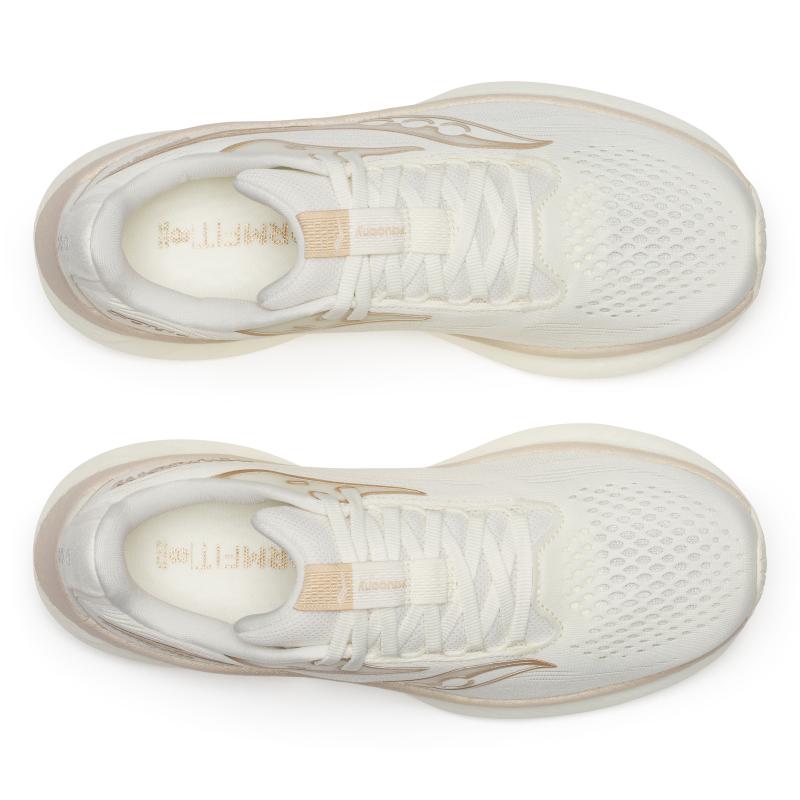 Saucony Saucony SAUCONY RIDE 18, W S11000-104 Lillehammer Sport 6