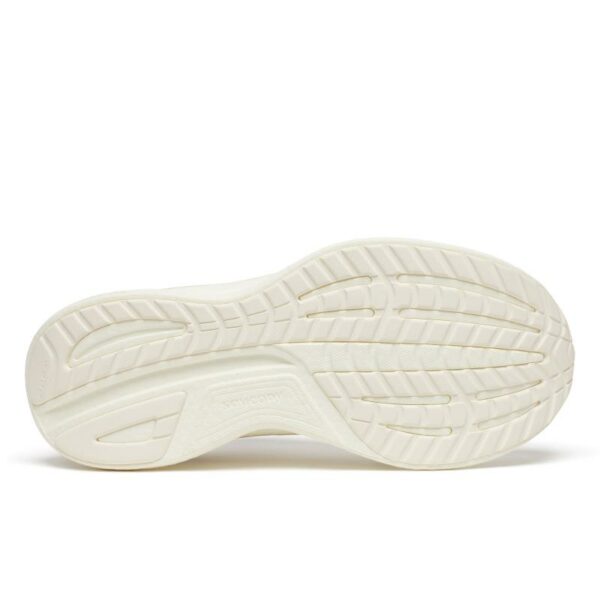 Saucony-Saucony–SAUCONY-RIDE-18,-W-S11000-104-Lillehammer-Sport-7 Saucony Saucony SAUCONY RIDE 18, W S11000-104 Lillehammer Sport 7