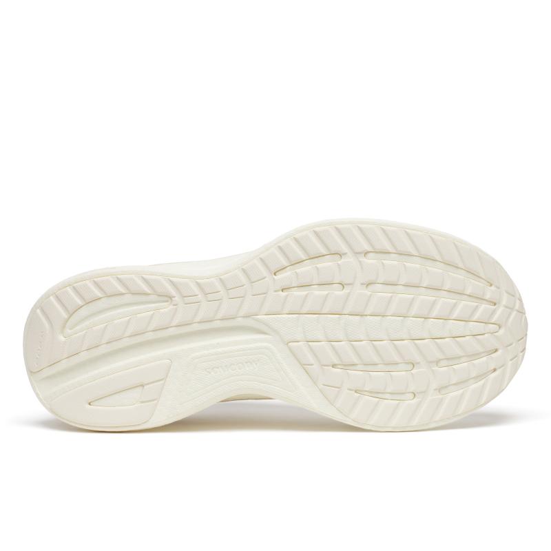 Saucony Saucony SAUCONY RIDE 18, W S11000-104 Lillehammer Sport 7