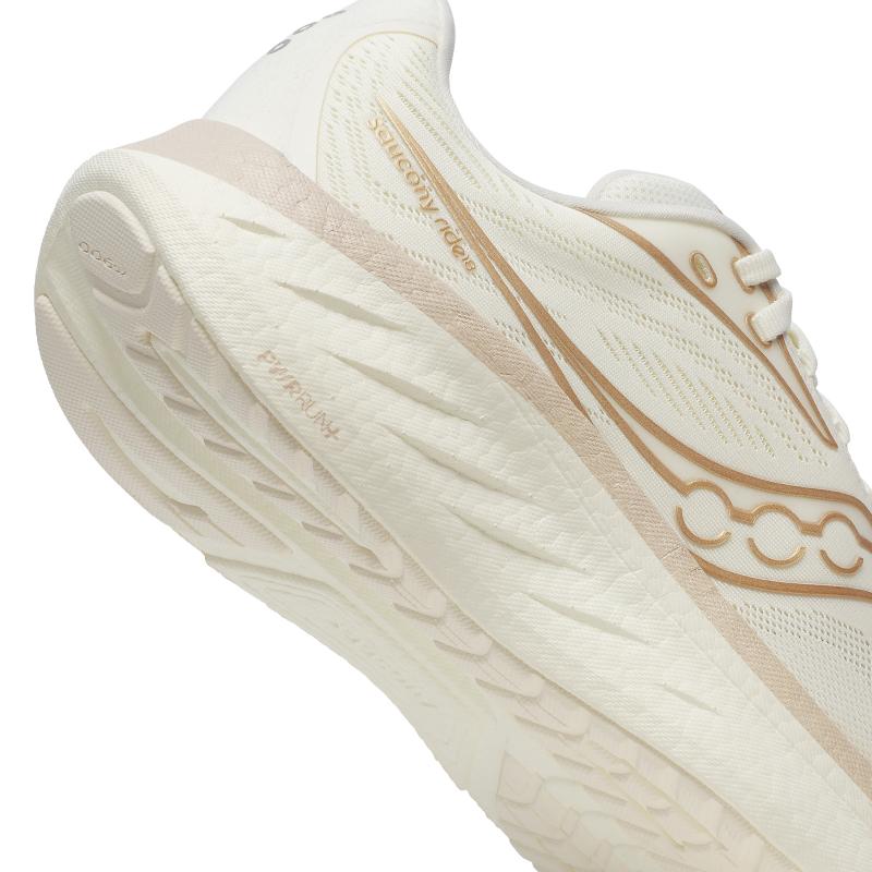 Saucony Saucony SAUCONY RIDE 18, W S11000-104 Lillehammer Sport 8