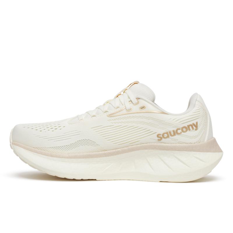 Saucony Saucony SAUCONY RIDE 18, W S11000-104 Lillehammer Sport 9
