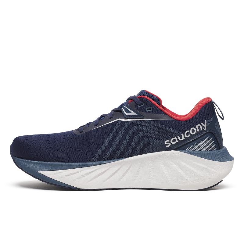 Saucony Saucony SAUCONY TRIUMPH 22, M S20964-144 Lillehammer Sport 2
