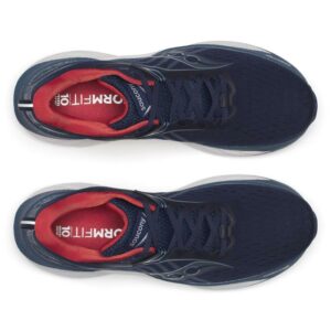 Saucony Saucony SAUCONY TRIUMPH 22, M S20964-144 Lillehammer Sport 3