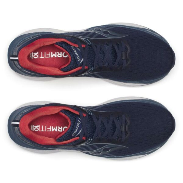 Saucony Saucony SAUCONY TRIUMPH 22, M S20964-144 Lillehammer Sport 3