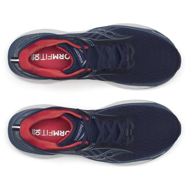 Saucony Saucony SAUCONY TRIUMPH 22, M S20964-144 Lillehammer Sport 3