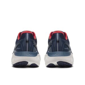Saucony Saucony SAUCONY TRIUMPH 22, M S20964-144 Lillehammer Sport 4