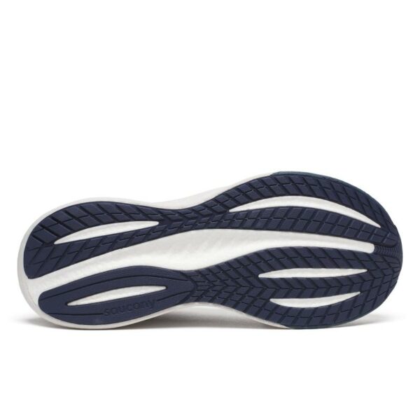Saucony Saucony SAUCONY TRIUMPH 22, M S20964-144 Lillehammer Sport 5