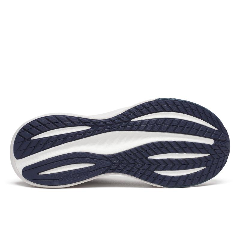 Saucony Saucony SAUCONY TRIUMPH 22, M S20964-144 Lillehammer Sport 5