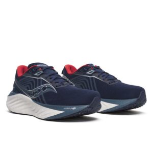 Saucony Saucony SAUCONY TRIUMPH 22, M S20964-144 Lillehammer Sport 6