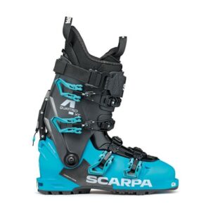 Scarpa 4-Quattro XT - Bilde 2
