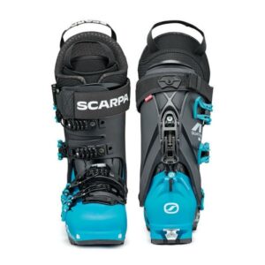 Scarpa 4-Quattro XT - Bilde 4