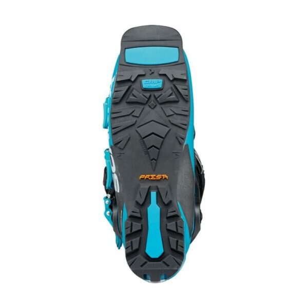 Scarpa-4-Quattro XT-12012-501-Lillehammer Sport-5 Scarpa 4-Quattro XT