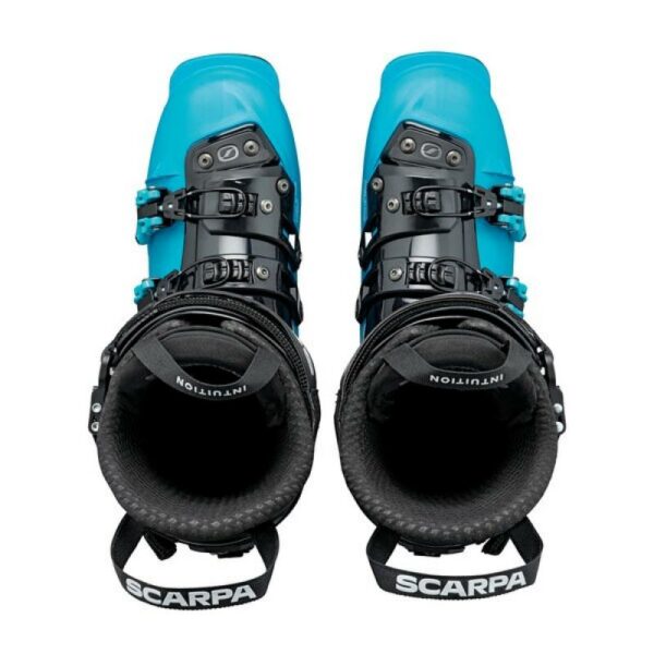 Scarpa-4-Quattro XT-12012-501-Lillehammer Sport-6 Scarpa 4-Quattro XT