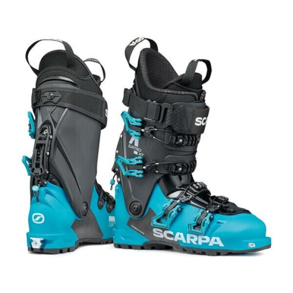 Scarpa-4-Quattro XT-12012-501-Lillehammer Sport-7 Scarpa 4-Quattro XT