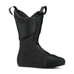 Scarpa 4-Quattro XT - Bilde 8