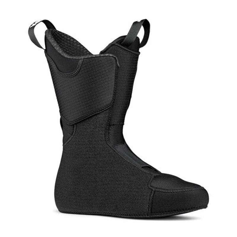 Scarpa 4-Quattro XT - Bilde 8