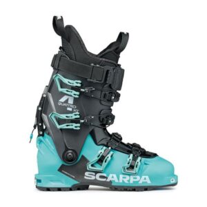 Scarpa 4-Quattro XT Wmn - Bilde 3