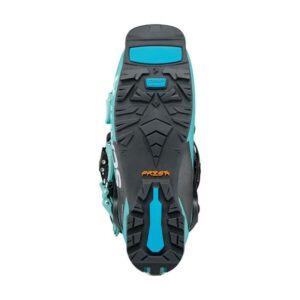 Scarpa 4-Quattro XT Wmn - Bilde 5